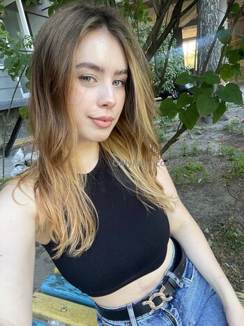 lexxie_swwann