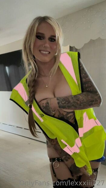 lexxxiii727