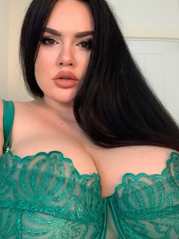 Lexy Lu