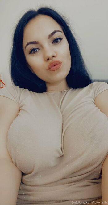 lexy266
