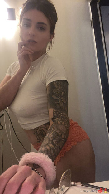 lexybebe5
