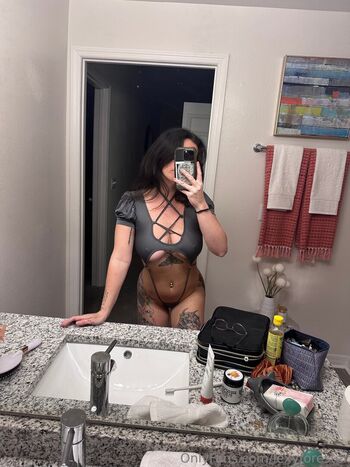 lexyforester