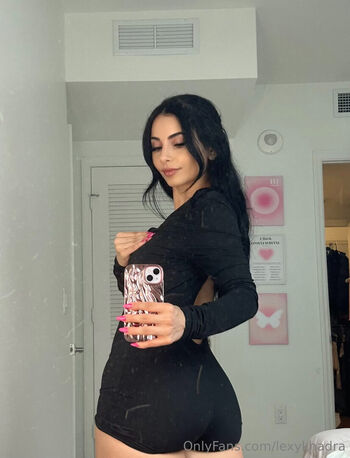 lexykhadra