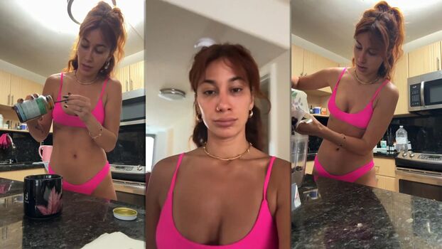 lexypanterra