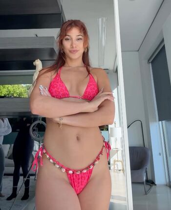 lexypanterra