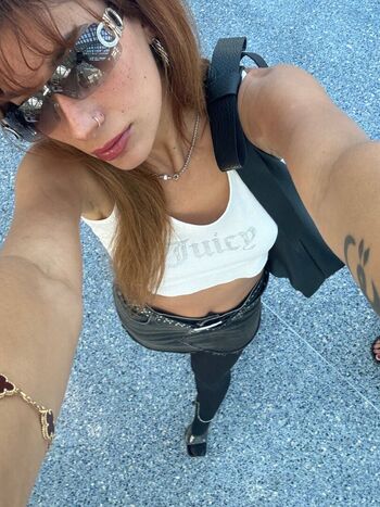 lexypanterra