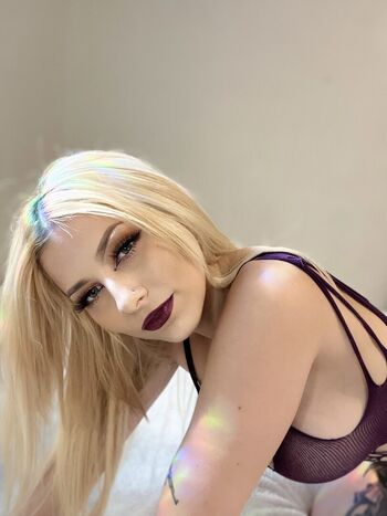 Lexze
