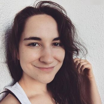 Leya Jankowski
