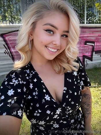 leyav