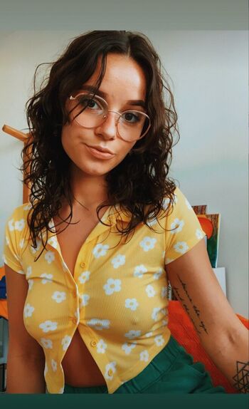 Leyla Ingalls