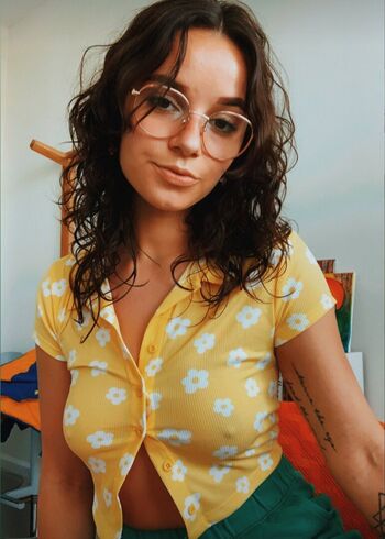 Leyla Ingalls