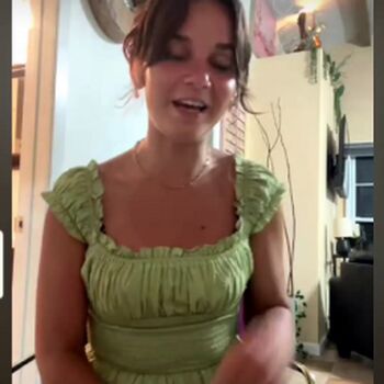 Leyla Ingalls