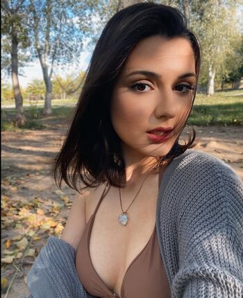 leylapuff