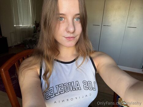 leylashy