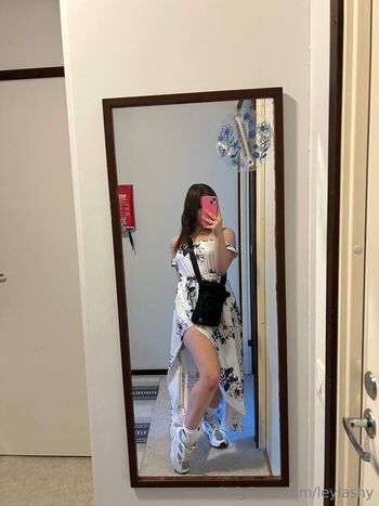 leylashy