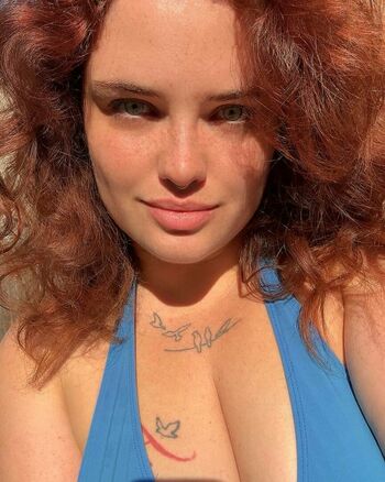 leynnercutie