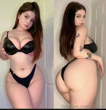 li_foxxx