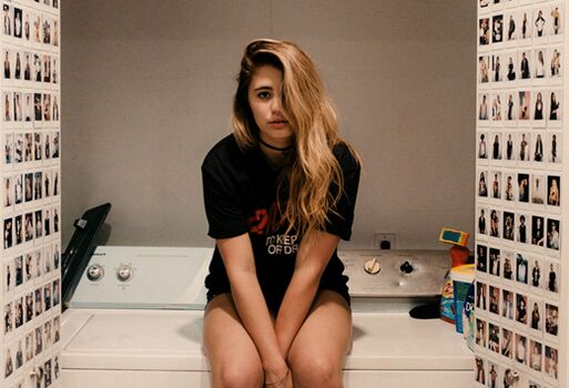 Lia Marie