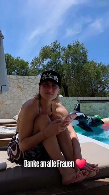 Lia Mitrou