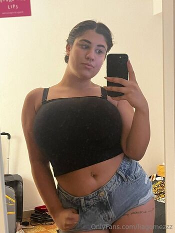liagomezzz