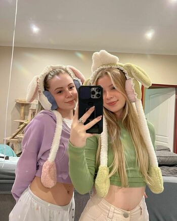 Liamekrugerxoxo