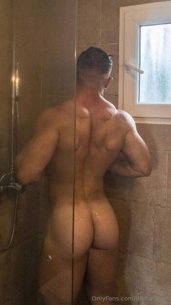 liamxofree