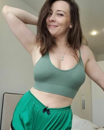 Liana Banks