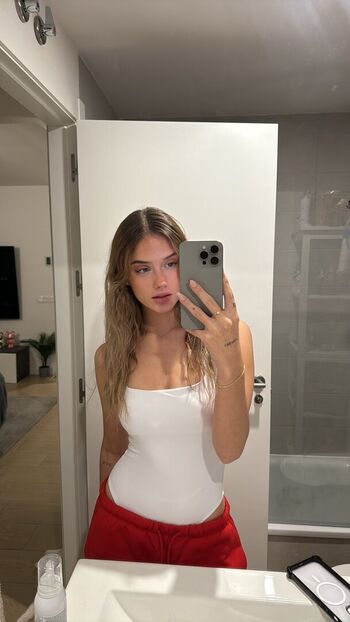 liasikora