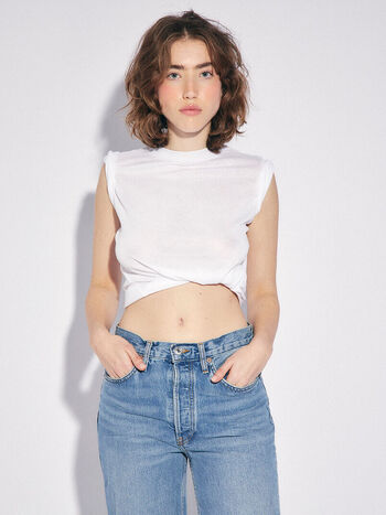Liat Galia