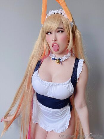 liawaifuu