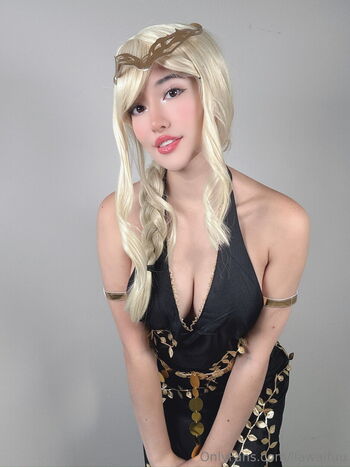 liawaifuu