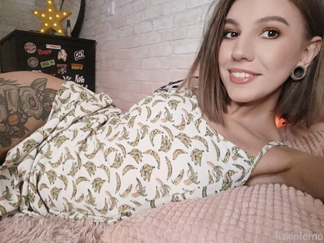 liaxfreda