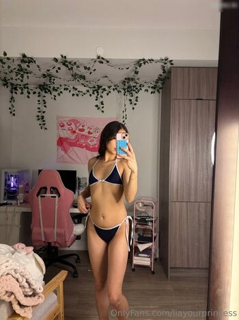 liayourprincess