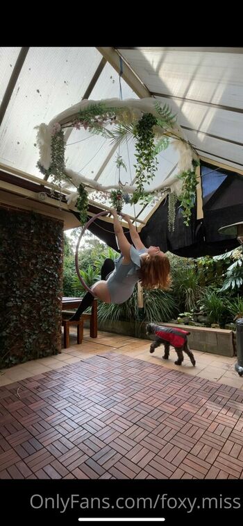 Libby Hopwood