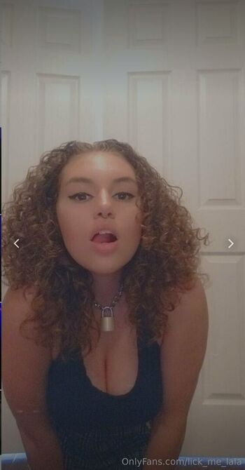 lick_me_lala