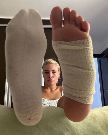 lickandysoles