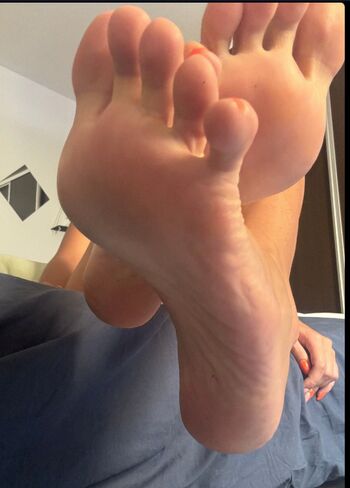 lickandysoles