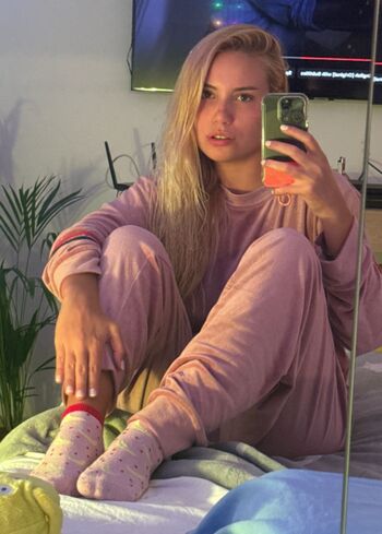 lickandysoles