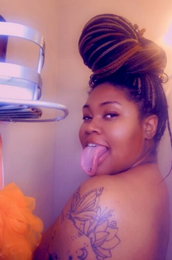 lickmetilllicecreammmm