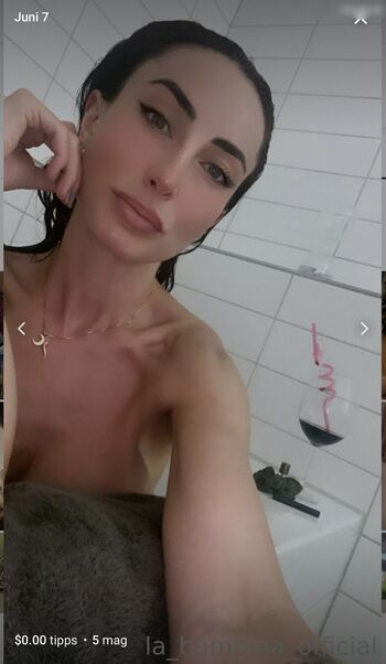Lidia Kesenci