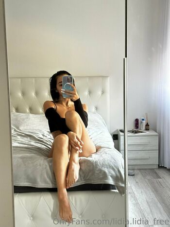 lidia6_9