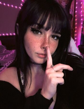 lidsy0