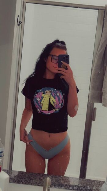 lifesafkinbeach
