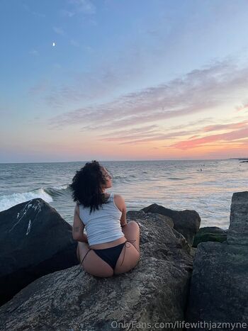 lifewithjazmyne
