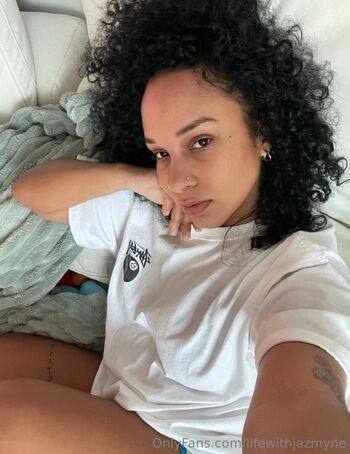 lifewithjazmyne