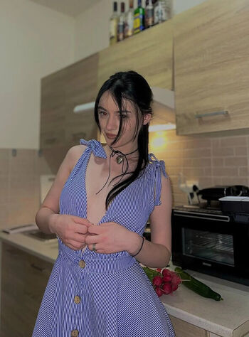 Full leaked Lightcreative private onlyfans photo