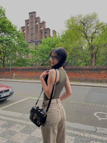 Full leaked Lightcreative private onlyfans photo