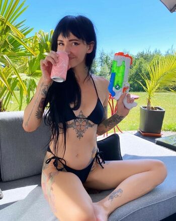 Lights Poxleitner