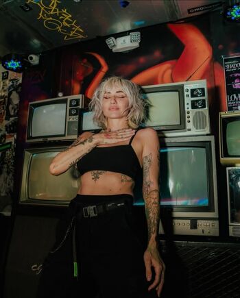 Lights Poxleitner