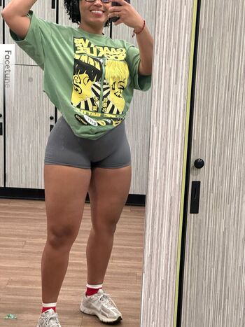 Lihanacolonn, Lihanaca